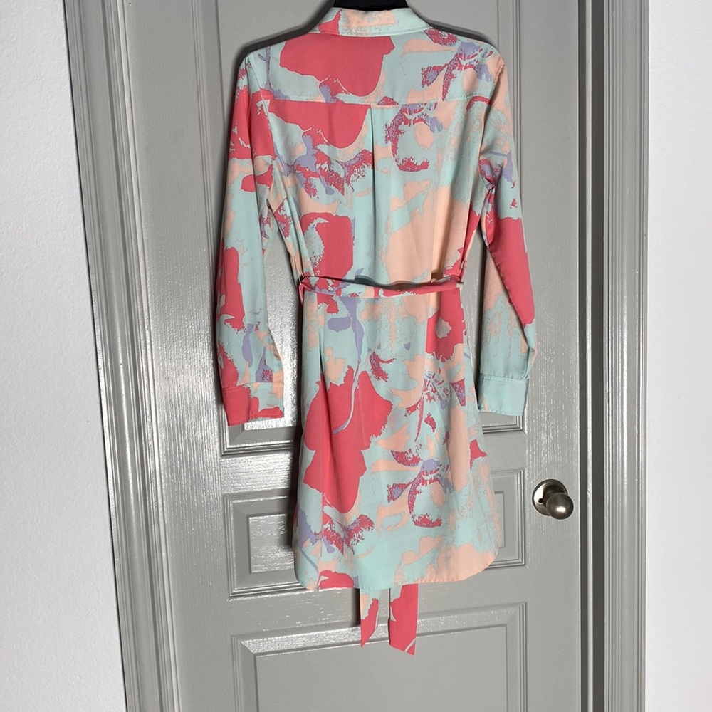 Spring Season 👗 size M - Picture 3 of 6
